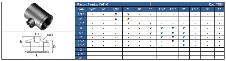 racord-T-redus-FI-Fi-Fi