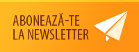 Abonare la Newsletter